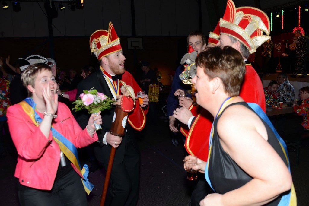 ../Images/Winterfeest 2015 424.jpg